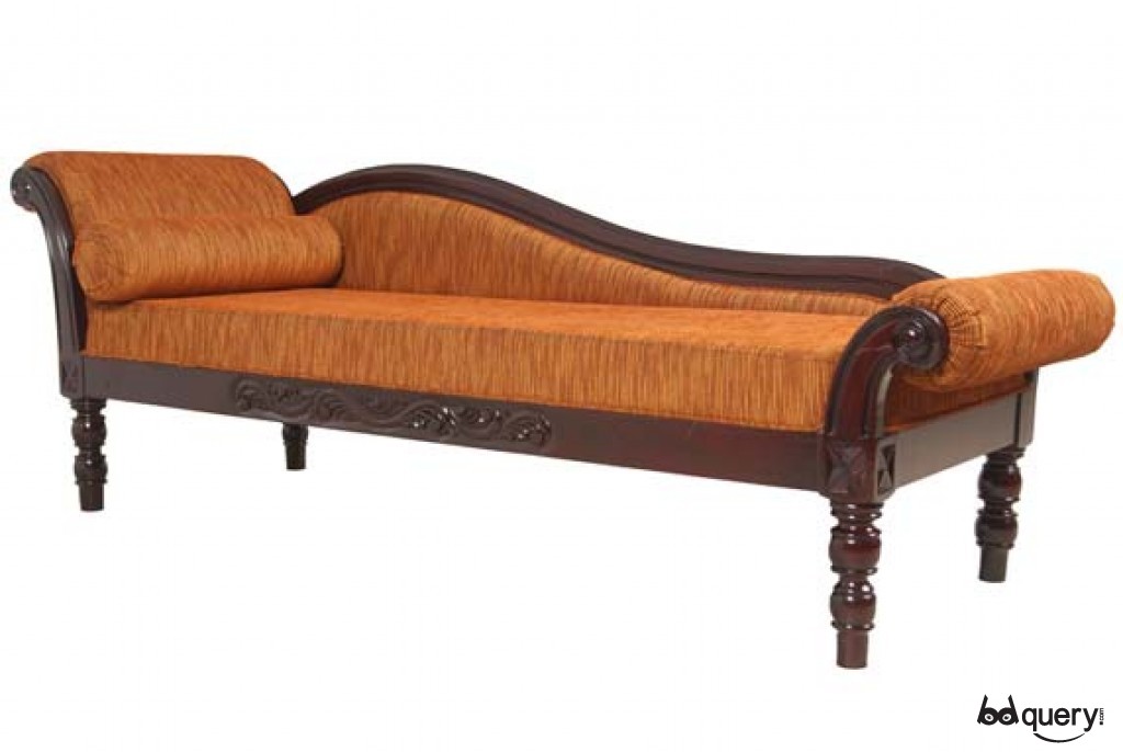 Top Five Navana Furniture Gulshan