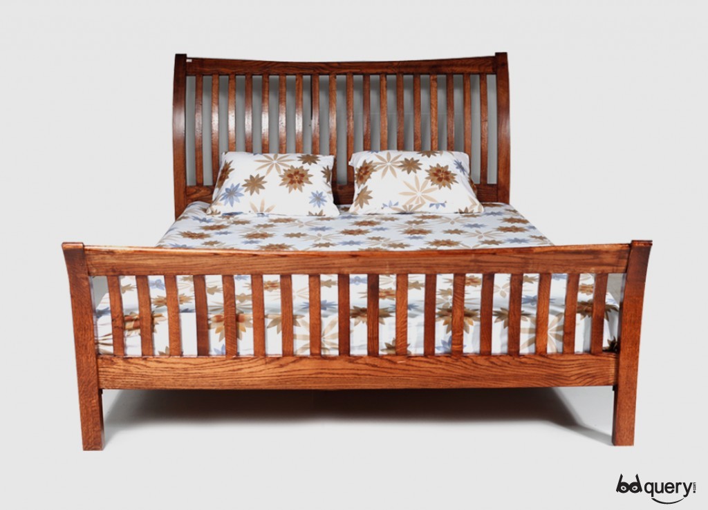 navana bedroom furniture set