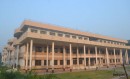 Khulna University Of Engineering And Technology