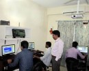 Bangladesh Maritime Training Institute