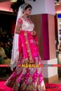 Nabila Boutiques Limited