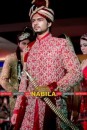 Nabila Boutiques Limited