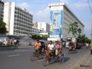 Bangabandhu Sheikh Mujib Medical University