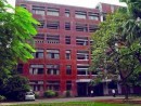 Notre Dame College Dhaka