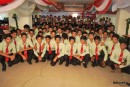 Queen Mary College bangladesh