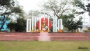 Rajshahi University Of Engineering & Technology, RUET