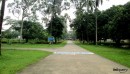 Rajshahi University Of Engineering & Technology, RUET