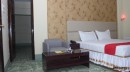 Hotel Golden Inn, Chittagong