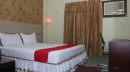 Hotel Golden Inn, Chittagong