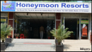 Honey Moon Resort