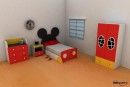 Furnifun Children's furniture