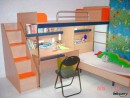 Furnifun Children's furniture