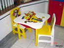 Furnifun Children's furniture