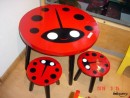 Furnifun Children's furniture