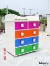 Furnifun Children's furniture