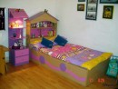 Furnifun Children's furniture