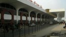 Hazrat Shahjalal International Airport