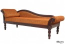 Navana Furniture