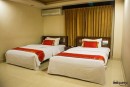 White Orchid Hotel At Cox’s Bazar