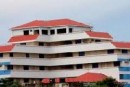 Hotel Neelanjana Limited,Kuakata