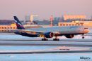 AEROFLOT RUSSIAN INTERNATIONAL AIRLINES