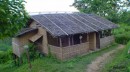 Marma Cottage, Bandarban