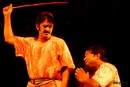 Charuneedam School Of Acting