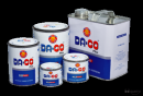 Bengal Adhesive & Chemical Products Ltd.