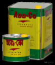 Bengal Adhesive & Chemical Products Ltd.