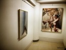 Gallery Twenty One (Dhaka)