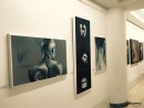 Gallery Twenty One (Dhaka)