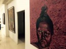 Gallery Twenty One (Dhaka)