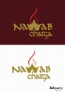 Nawab Chatga Restaurant