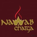 Nawab Chatga Restaurant