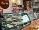Tasty Treat Pastry Shop