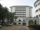 Jurisdiction of the Supreme Court, Bangladesh