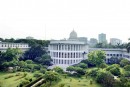 Jurisdiction of the Supreme Court, Bangladesh