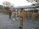 Jhenidah Cadet College (JCC)