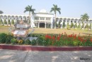 Rajshahi Cadet College (RCC)