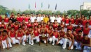 Barisal Cadet College