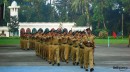 Barisal Cadet College