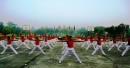 Barisal Cadet College