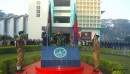 Barisal Cadet College