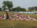 Mymensingh Girls' Cadet College