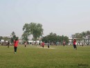 Mymensingh Girls' Cadet College