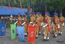 Comilla Cadet College (ccc)