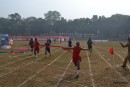 Comilla Cadet College (ccc)