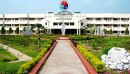 Joypurhat Girls' Cadet College