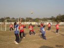 Joypurhat Girls' Cadet College