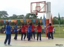 Joypurhat Girls' Cadet College